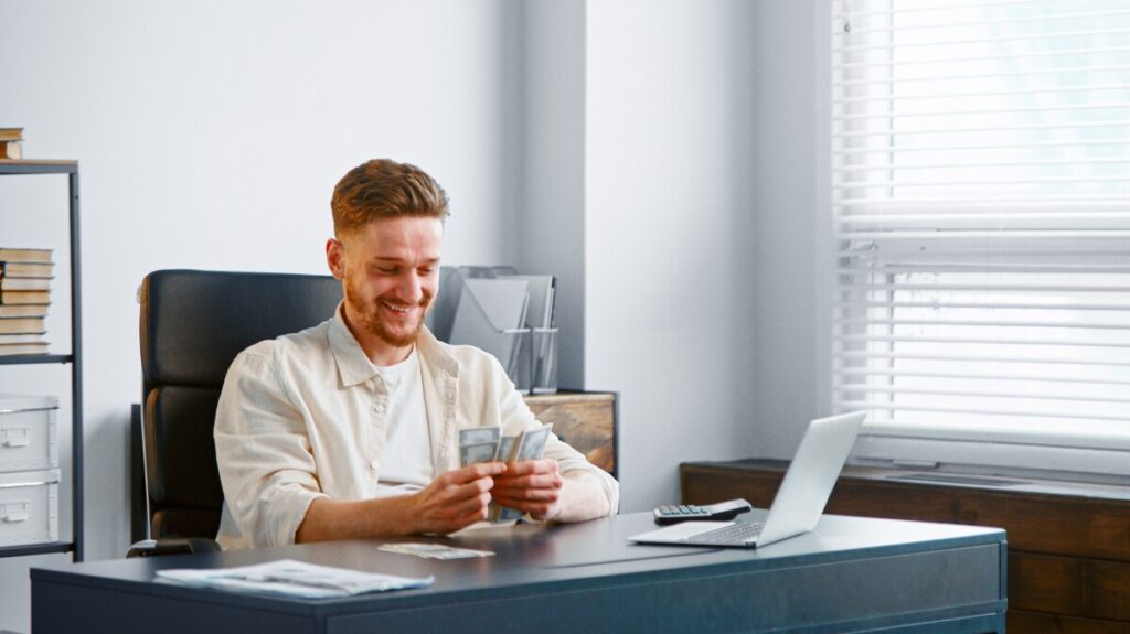 check n go payday loan requirements