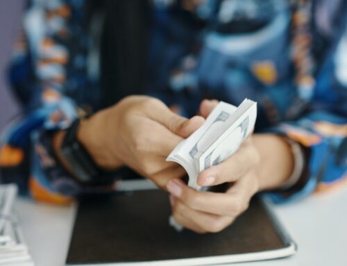 North Carolina Fast Cash Loans When You Need Money Now