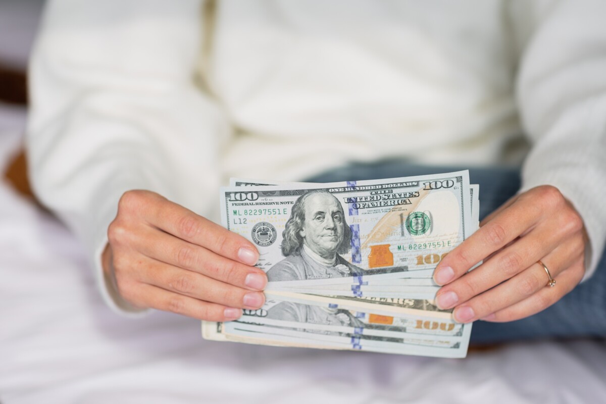 check n go same day funds check n go same day funds