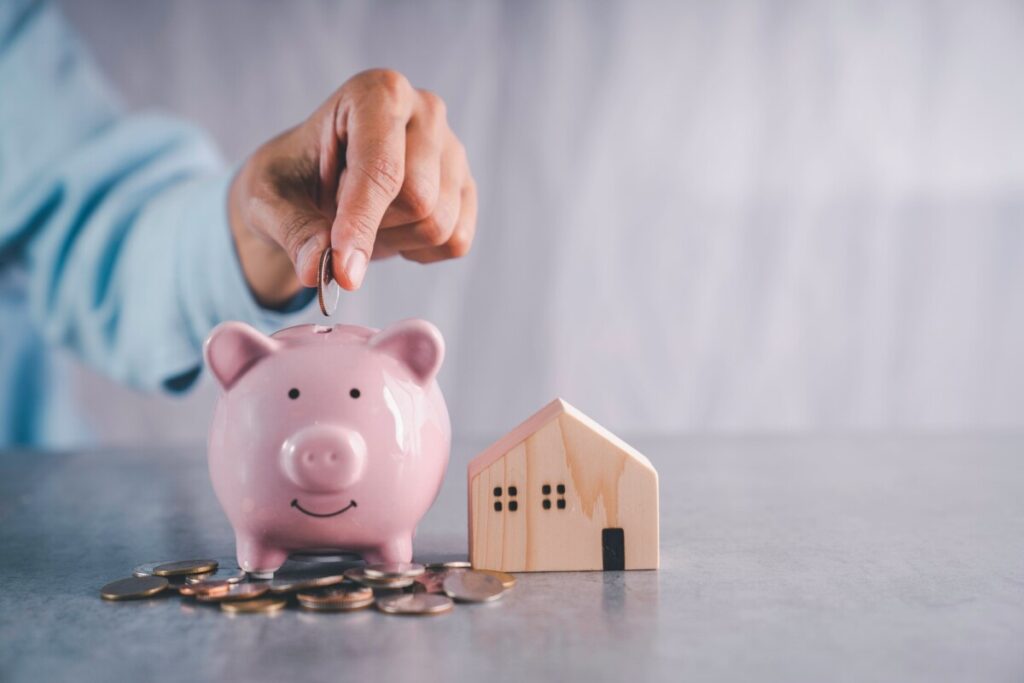installment loans arkansas
