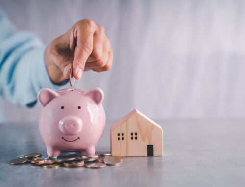Convenient Loans with Transparent Terms and Fast Funding