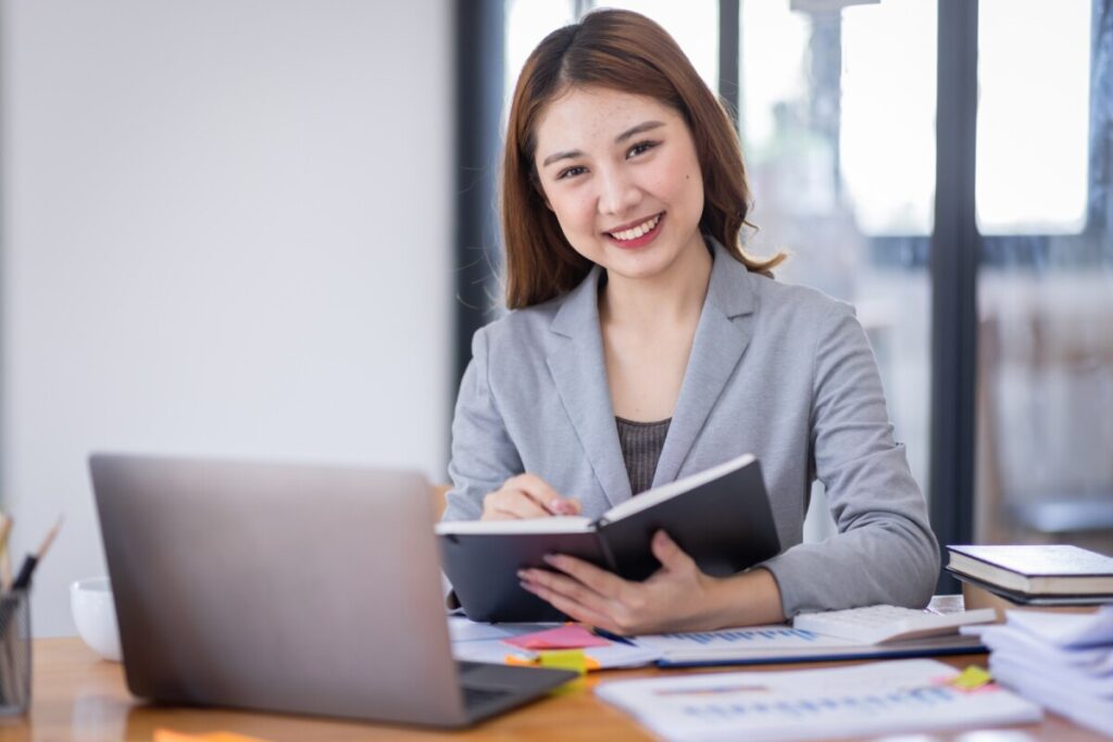 check n go payday loan requirements