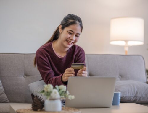 Who Offers Installment Loans Florida No Credit Check?