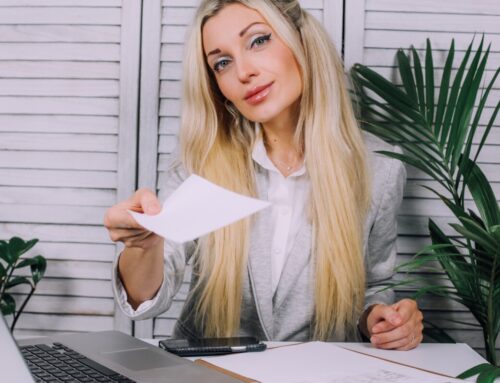 Where To Find Paycheck Advance Lincoln Providers?