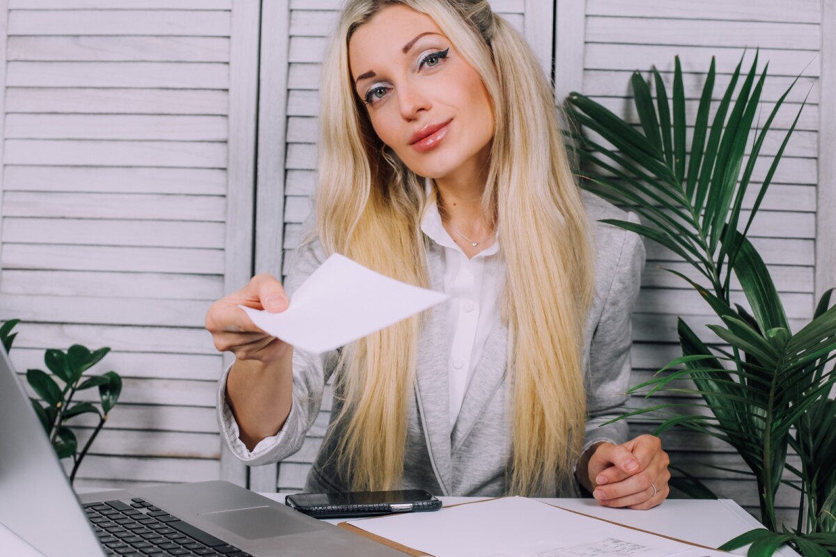 paycheck advance lincoln paycheck advance lincoln