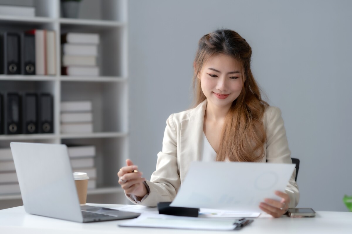 check n go upload documents app check n go upload documents app