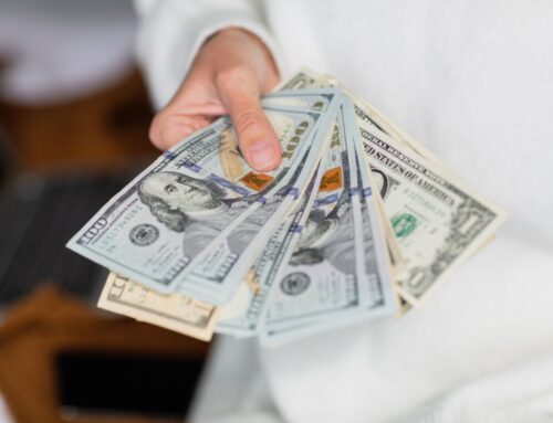 Top 5 Benefits of Using AdvanceCash.com for Emergency Funds
