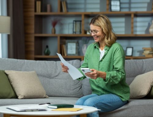 Repaying Your Loan on Time: Tips to Avoid Late Fees