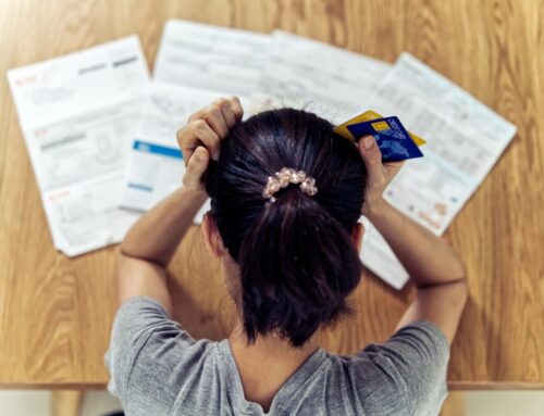 The Ultimate Guide to Payday Loans: What You Need to Know This Year