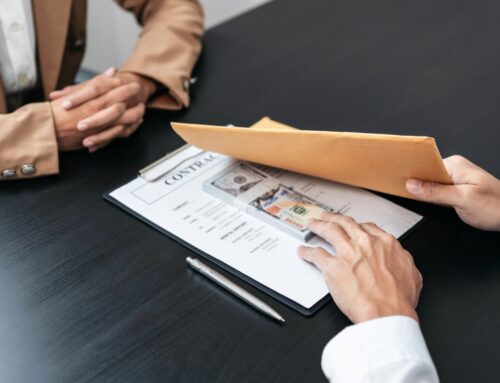 How to Qualify for a Short-Term Cash Loan Quickly: A Comprehensive Guide