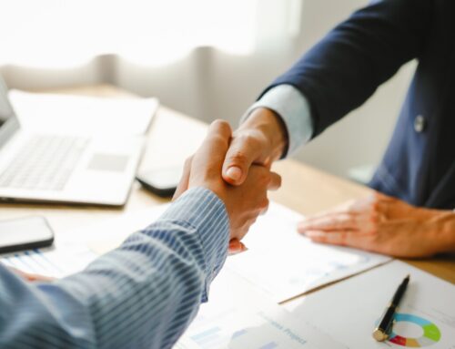 Can You Get a Loan With Bad Credit? Know About Your Options