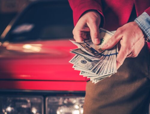 Secure Your Cash Advance in Minutes Online with These Simple Steps