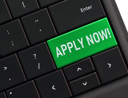 Simple Online Loans for Everyday Emergencies: Quick Financial Relief