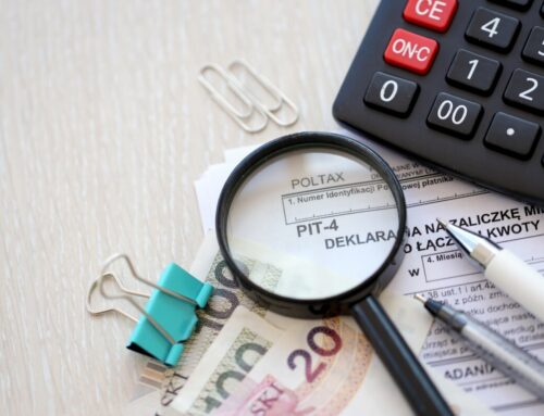 Is a Cash Advance Right for You? Pros and Cons Explained