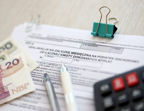 Understanding the Fastest Ways to Get a Cash Advance in 2025
