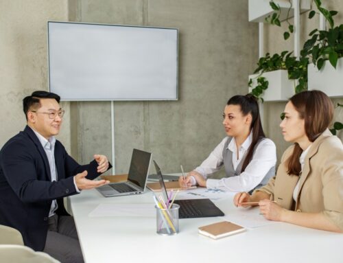 Fast Cash Solutions When You Need It Most: Guide to Quick Financial Relief