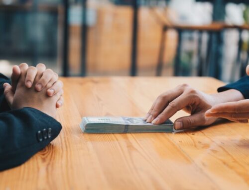 What You Need to Know About Payday Loans and Cash Advances