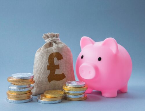 How to Get Cash in Your Account as Soon as the Next Business Day