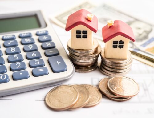 What Is an Installment Loan and How Can It Help You? Discover Its Benefits