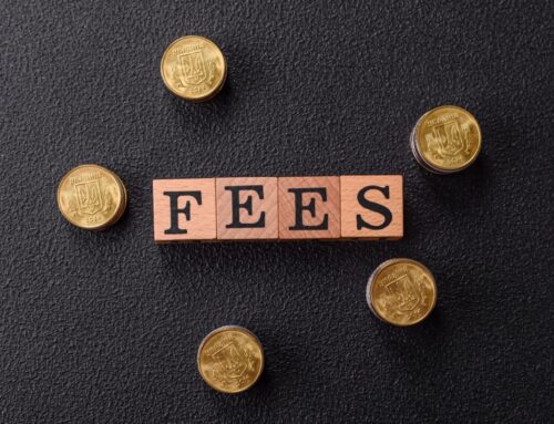 How to Avoid Late Fees on Your Short-Term Loan: Essential Tips