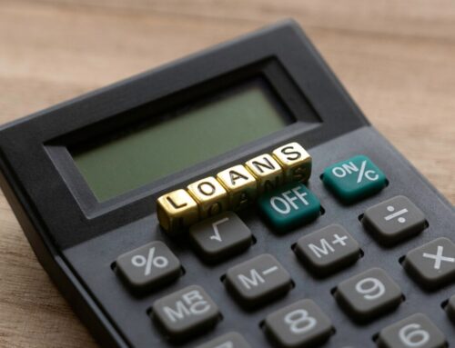 Common Questions About Payday Loans and Personal Loans