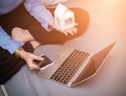 Get Online Cash Advances Quickly with Minimal Paperwork