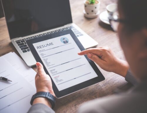 Quick Guide to Getting Approved for Online Personal Loans