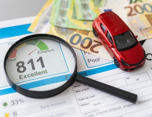 What Expenses Can You Cover with a Personal Loan? A Comprehensive Guide