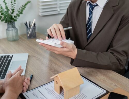 Discover Flexible Loan Options for Every Situation to Meet Your Financial Needs