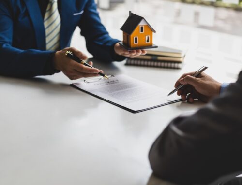 Get Approved Today Funds as Soon as Tomorrow: Guide to Fast Financial Solutions