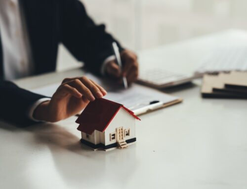 Bad Credit? No Problem—Loans Made Easy: Your Guide to Financial Freedom