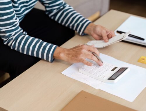 Managing Your Personal Loan: Tips for On-Time Repayment