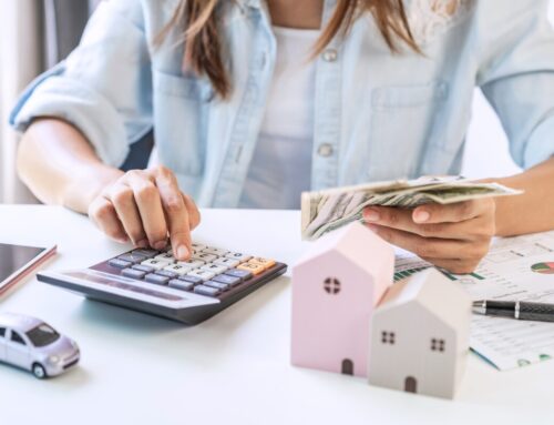 Understanding the Differences Between Payday, Personal, and Installment Loans