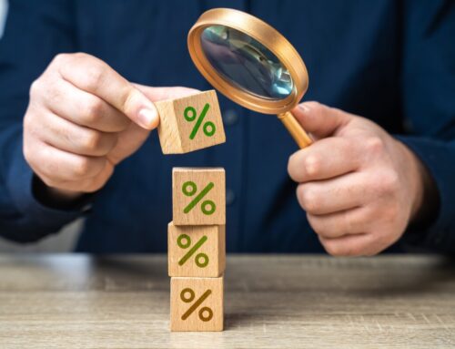 How to Qualify for a Short-Term Cash Loan Even with Bad Credit
