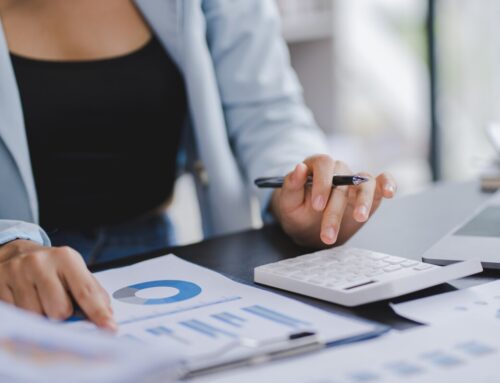 How to Use a Personal Loan to Cover Unexpected Expenses