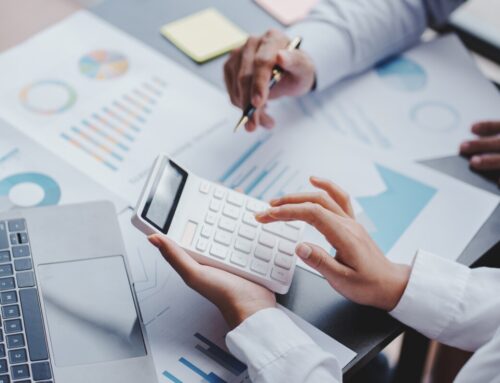 Personal Loans Tailored to Your Financial Needs: Find the Right Fit for Your Budget