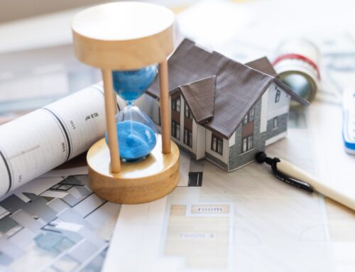 The Step-by-Step Process of Getting a Cash Advance Online