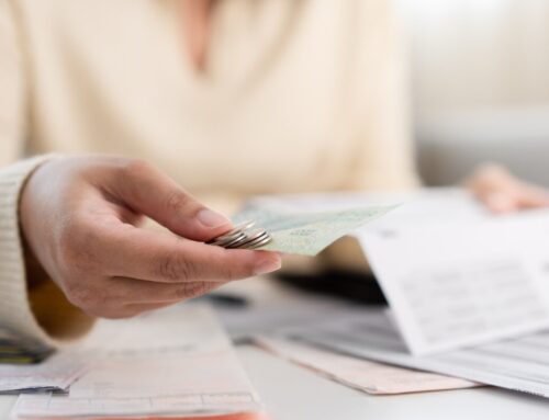 Understanding Payday Loans: What You Need to Know Before Applying