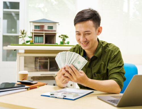 How to Qualify for a Cash Advance: Requirements and Tips for Fast Approval