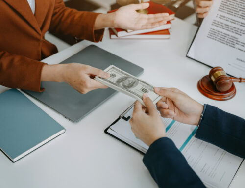 Emergency Loans for Pennsylvania Home Repairs Made Simple