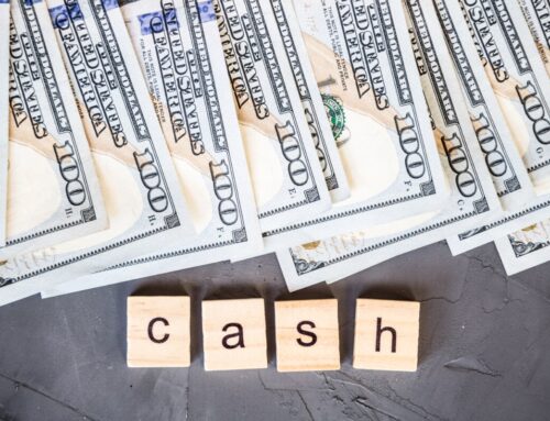 Customer Story: How I Used a Cash Advance to Cover Unexpected Expense