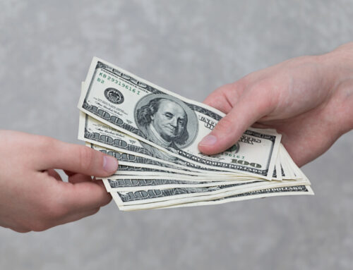 Tips to Use a Cash Advance Responsibly and Avoid the Debt Trap