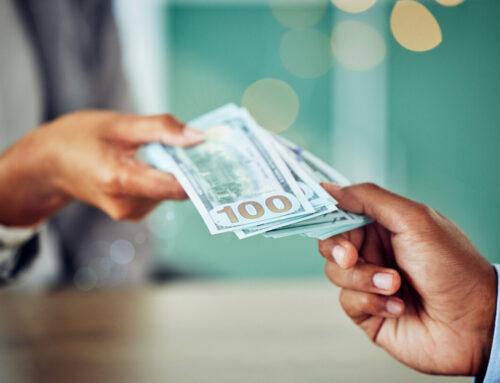 Cash Advance vs Payday Loan: Which One Suits You? A Comprehensive Guide