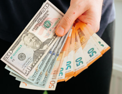 Smart Borrowing Made Simple – Choose Advance Cash for Instant Help