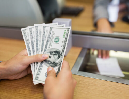 State Laws You Must Know Before Taking a Cash Advance: Protect Yourself