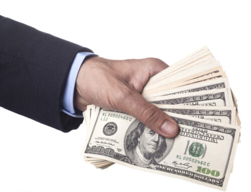 Cash Advance vs Payday Loan – What’s the Difference?