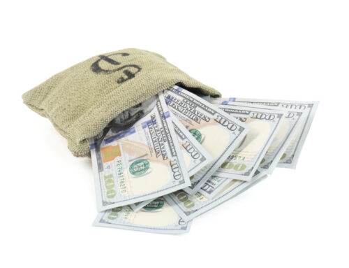 Cash Advance with Bad Credit: Is It Possible? Understanding Your Options