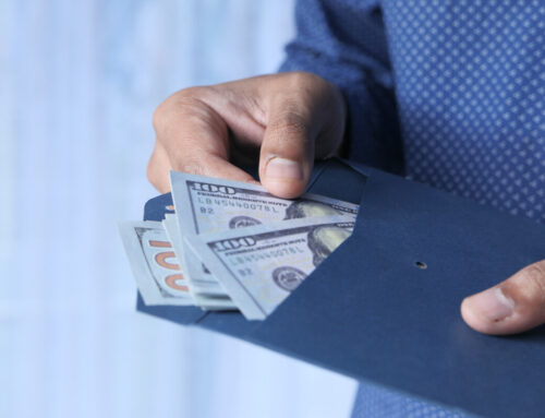 Alternatives to Cash Advance You Should Consider for Better Financial Health