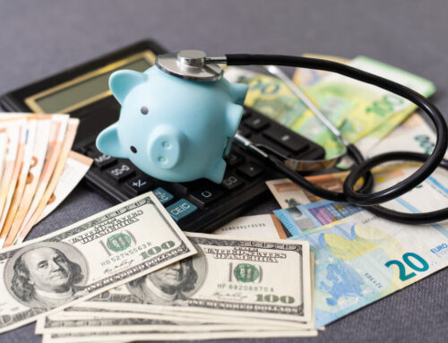 Emergency Cash Advance Options When Bills Surprise You: Quick Solutions