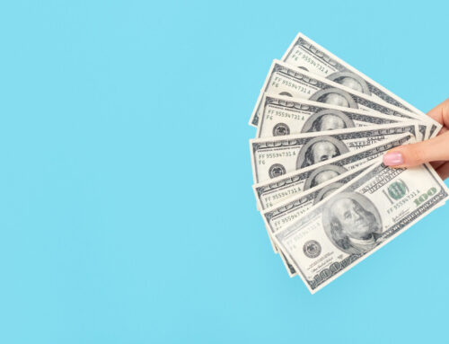 Cash Advance Fees Explained: What You’ll Really Pay and How to Minimize Costs